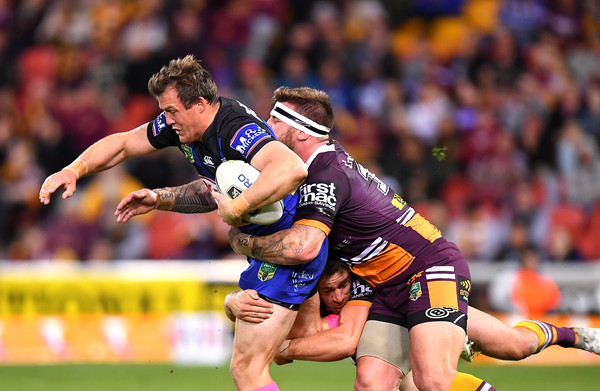 NRL+Rd+20+Broncos+v+Bulldogs+tZBjOwBAWbCl.jpg