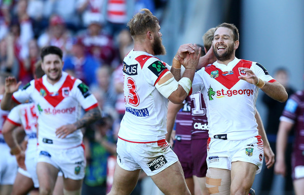 NRL+Rd+20+Dragons+v+Sea+Eagles+iK6sAbJiqMBl.jpg