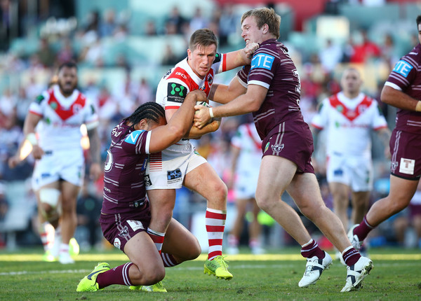 NRL+Rd+20+Dragons+v+Sea+Eagles+kAA4bAoesVWl.jpg