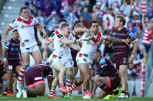 NRL+Rd+20+Dragons+v+Sea+Eagles+UeQP8x37e1Cl.jpg