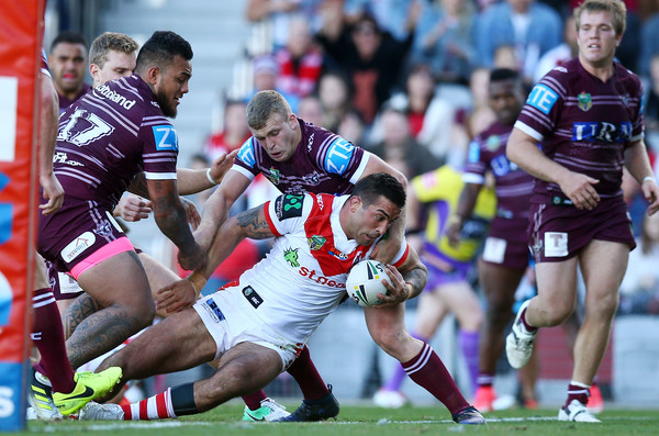 NRL+Rd+20+Dragons+v+Sea+Eagles+ZOOy-4_iHRsl.jpg