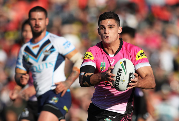 NRL+Rd+20+Panthers+v+Titans+se0g20QNZial.jpg