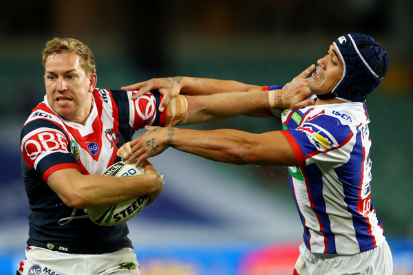 NRL+Rd+20+Roosters+v+Knights+c1z0M9Wqof7l.jpg