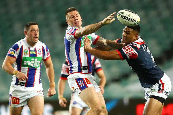NRL+Rd+20+Roosters+v+Knights+O19xzXNLudZl.jpg