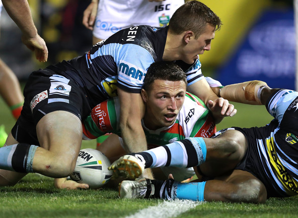 NRL+Rd+20+Sharks+v+Rabbitohs+SnKpy2tTsH-l