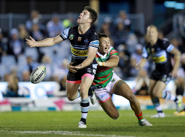 NRL+Rd+20+Sharks+v+Rabbitohs+Y4uMwK_7kEll.jpg