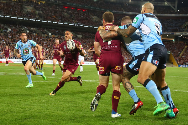 State+Of+Origin+III+QLD+v+NSW+7x9RwLBR1Nsl.jpg