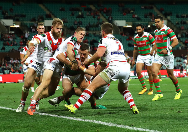 NRL+Rd+22+Dragons+v+Rabbitohs+7W91pz48EtJl.jpg