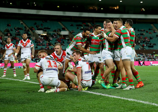 NRL+Rd+22+Dragons+v+Rabbitohs+Cc5_rDpVpQvl.jpg