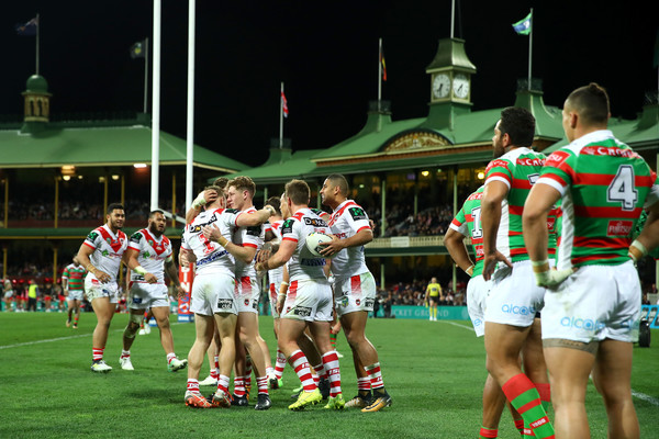 NRL+Rd+22+Dragons+v+Rabbitohs+wH8npeS8Bral.jpg