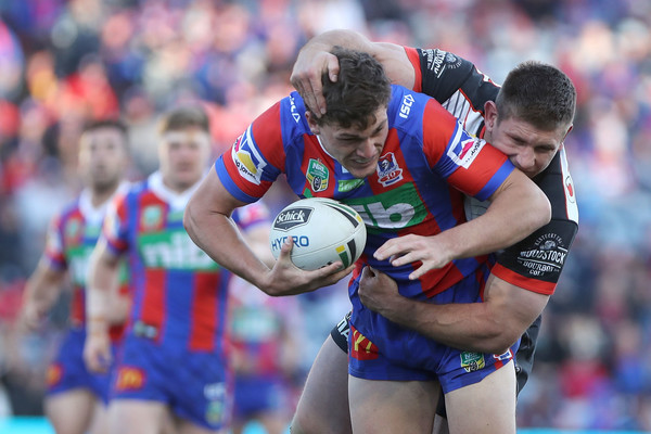 NRL+Rd+22+Knights+v+Warriors+5quNanlH649l.jpg