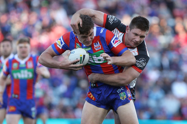 NRL+Rd+22+Knights+v+Warriors+MWK3ELP59QFl.jpg