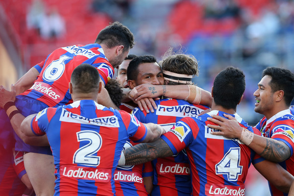 NRL+Rd+22+Knights+v+Warriors+tUL0yERx0R3l.jpg