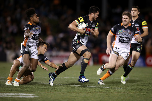NRL+Rd+22+Panthers+v+Wests+Tigers+jIxWur3osqTl.jpg