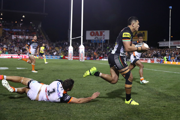 NRL+Rd+22+Panthers+v+Wests+Tigers+Q0bJx0UzKGZl.jpg