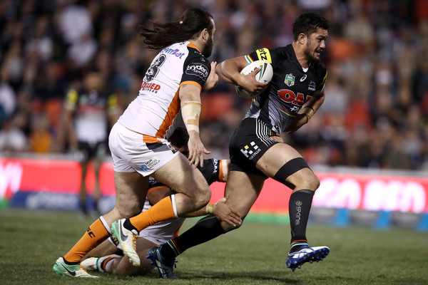 NRL+Rd+22+Panthers+v+Wests+Tigers+QEckC3PzLXVl.jpg