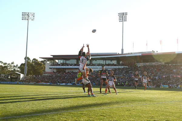 NRL+Rd+22+Panthers+v+Wests+Tigers+sN20ByGAWaql.jpg