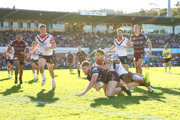 NRL+Rd+22+Sea+Eagles+v+Roosters+2zRDzW5MhL3l.jpg