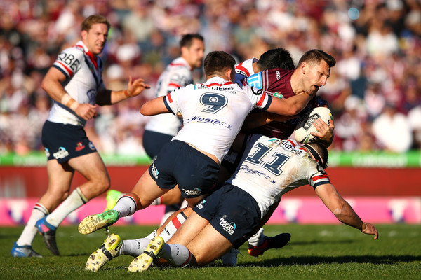 NRL+Rd+22+Sea+Eagles+v+Roosters+7xtjBQRk8NFl.jpg