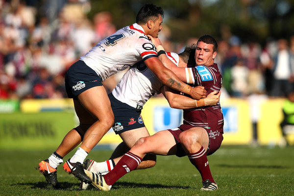 NRL+Rd+22+Sea+Eagles+v+Roosters+da6vK41B-7il