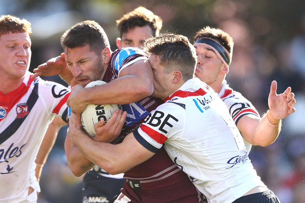 NRL+Rd+22+Sea+Eagles+v+Roosters+f48CWWXIZXxl.jpg