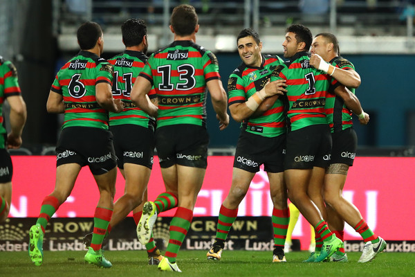 NRL+Rd+23+Rabbitohs+v+Bulldogs+BOsHTMis-Lhl.jpg