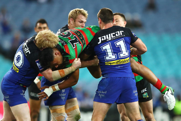 NRL+Rd+23+Rabbitohs+v+Bulldogs+hbRutS8OR2Ul.jpg