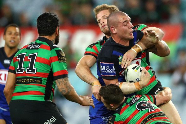 NRL+Rd+23+Rabbitohs+v+Bulldogs+mxTdsrVzhy5l