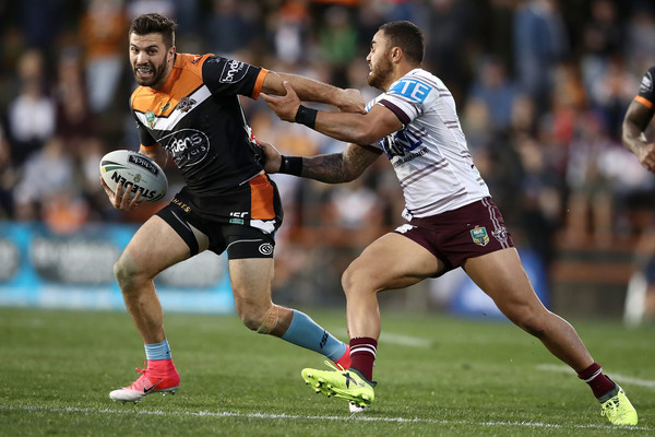 NRL+Rd+23+Wests+Tigers+v+Sea+Eagles+5d_Tk7Jjqpql.jpg