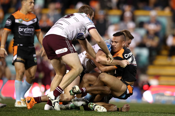 NRL+Rd+23+Wests+Tigers+v+Sea+Eagles+BWZV1GFPzSHl.jpg