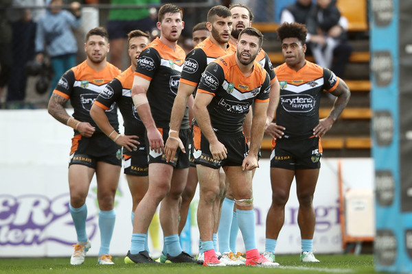 NRL+Rd+23+Wests+Tigers+v+Sea+Eagles+ce9g_0iG66Ol.jpg