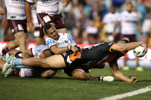 NRL+Rd+23+Wests+Tigers+v+Sea+Eagles+E2KyL6dwSKml.jpg