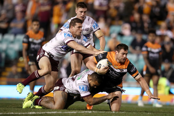 NRL+Rd+23+Wests+Tigers+v+Sea+Eagles+jptnZwG_sV-l.jpg