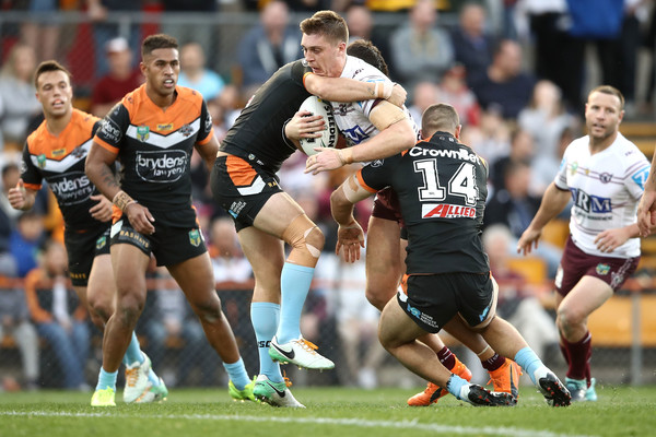NRL+Rd+23+Wests+Tigers+v+Sea+Eagles+m6qWI_pwonql.jpg
