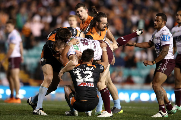 NRL+Rd+23+Wests+Tigers+v+Sea+Eagles+UJtk_YfqCwfl.jpg
