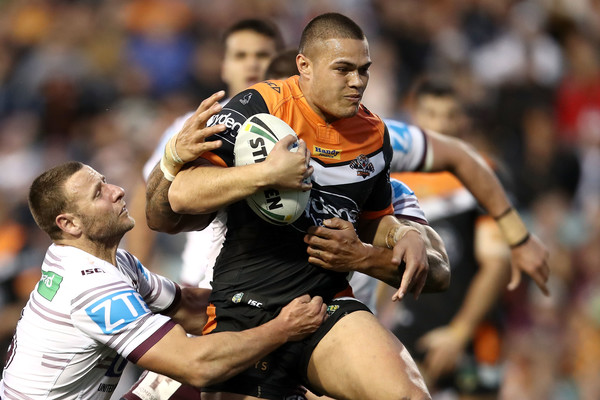 NRL+Rd+23+Wests+Tigers+v+Sea+Eagles+WigSN7wY8f1l.jpg