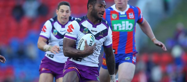 NRL+Rd+24+Knights+v+Storm+MfR3Bxvg4t9l