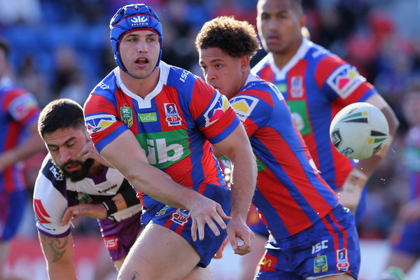 NRL+Rd+24+Knights+v+Storm+uU66V4pG3BCl.jpg