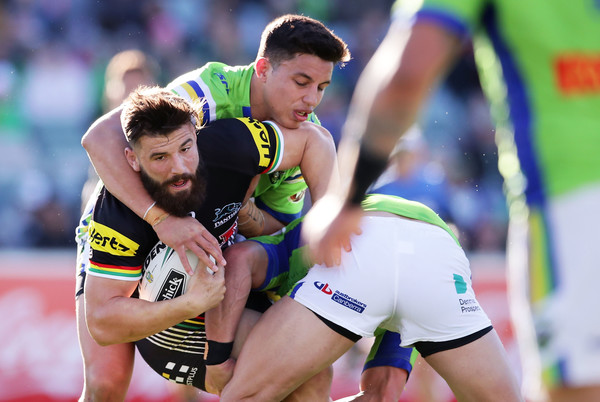 NRL+Rd+24+Raiders+v+Panthers+wDokV8qqHazl