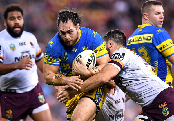 NRL+Rd+25+Broncos+v+Eels+-15w9OtOwjKl.jpg