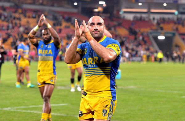 NRL+Rd+25+Broncos+v+Eels+-8d7YC8PiAol.jpg