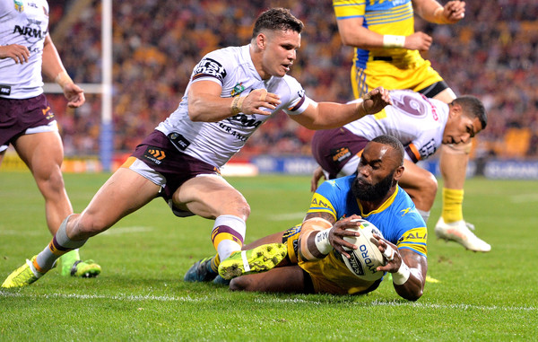 NRL+Rd+25+Broncos+v+Eels+bnyZIKh317gl.jpg