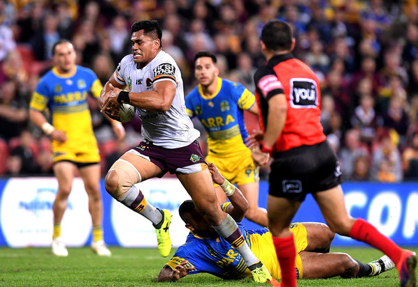 NRL+Rd+25+Broncos+v+Eels+FunzAml_Pzjl.jpg