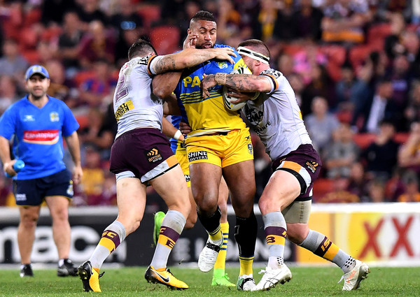 NRL+Rd+25+Broncos+v+Eels+hw6MH_7emhKl.jpg