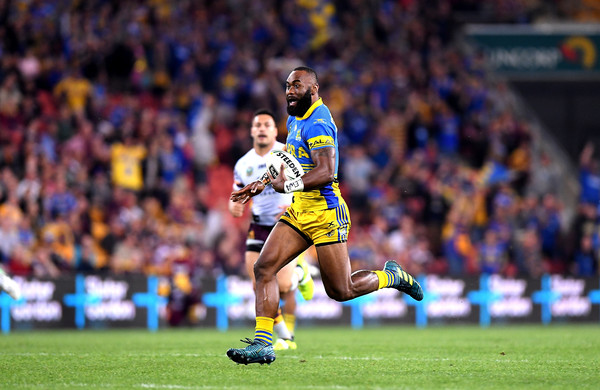 NRL+Rd+25+Broncos+v+Eels+Qau5sUKhG1-l.jpg