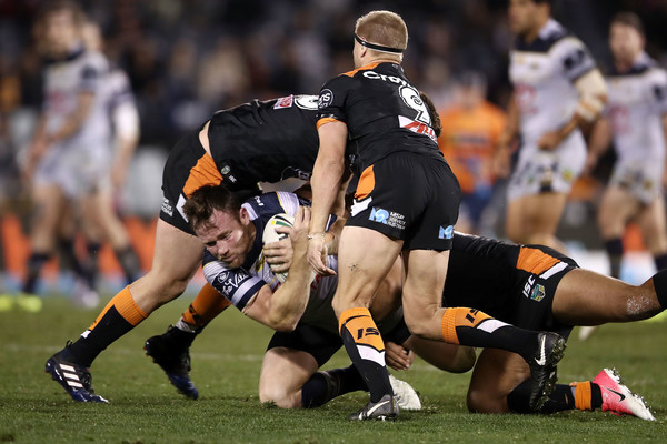 NRL+Rd+25+Wests+Tigers+v+Cowboys+mA4sUdpYWCyl.jpg