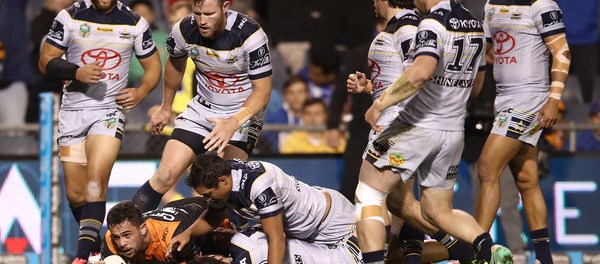 NRL+Rd+25+Wests+Tigers+v+Cowboys+Ycfw-i6HDuUl