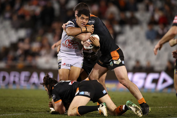 NRL+Rd+25+Wests+Tigers+v+Cowboys+YZbswwE2BLxl.jpg