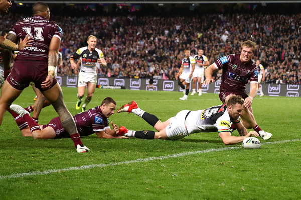 NRL+Elimination+Final+Sea+Eagles+v+Panthers+c3EWmOB_1Gml.jpg