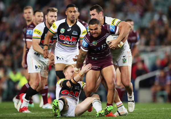 NRL+Elimination+Final+Sea+Eagles+v+Panthers+gaR5p73Vb6nl.jpg
